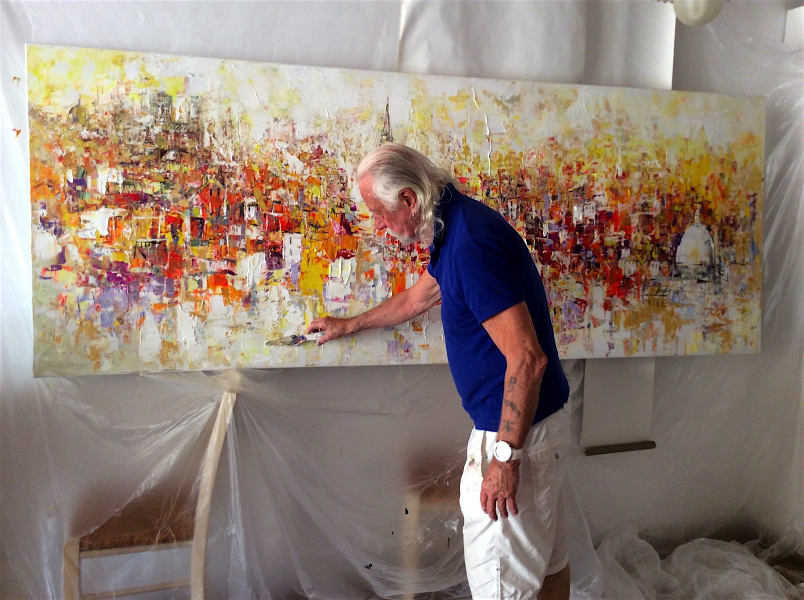 ygartua-painting-paris-scene