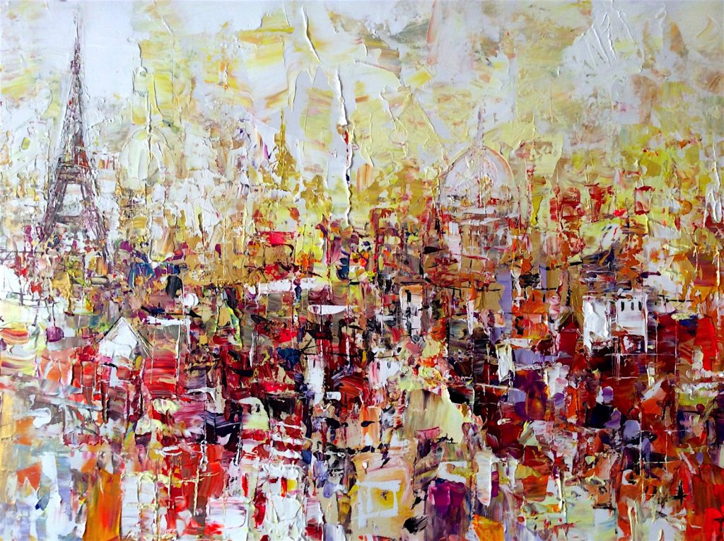 paris-painting-texture