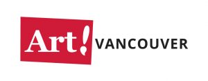 Art Vancouver - Paul Ygartua article